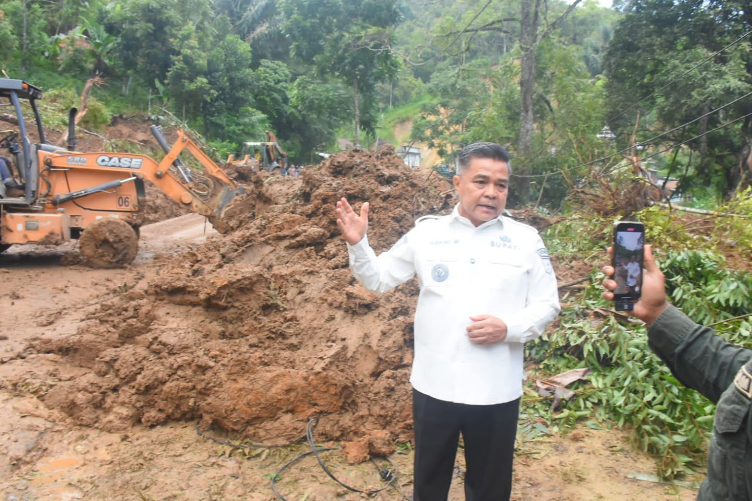 Gambar Berita