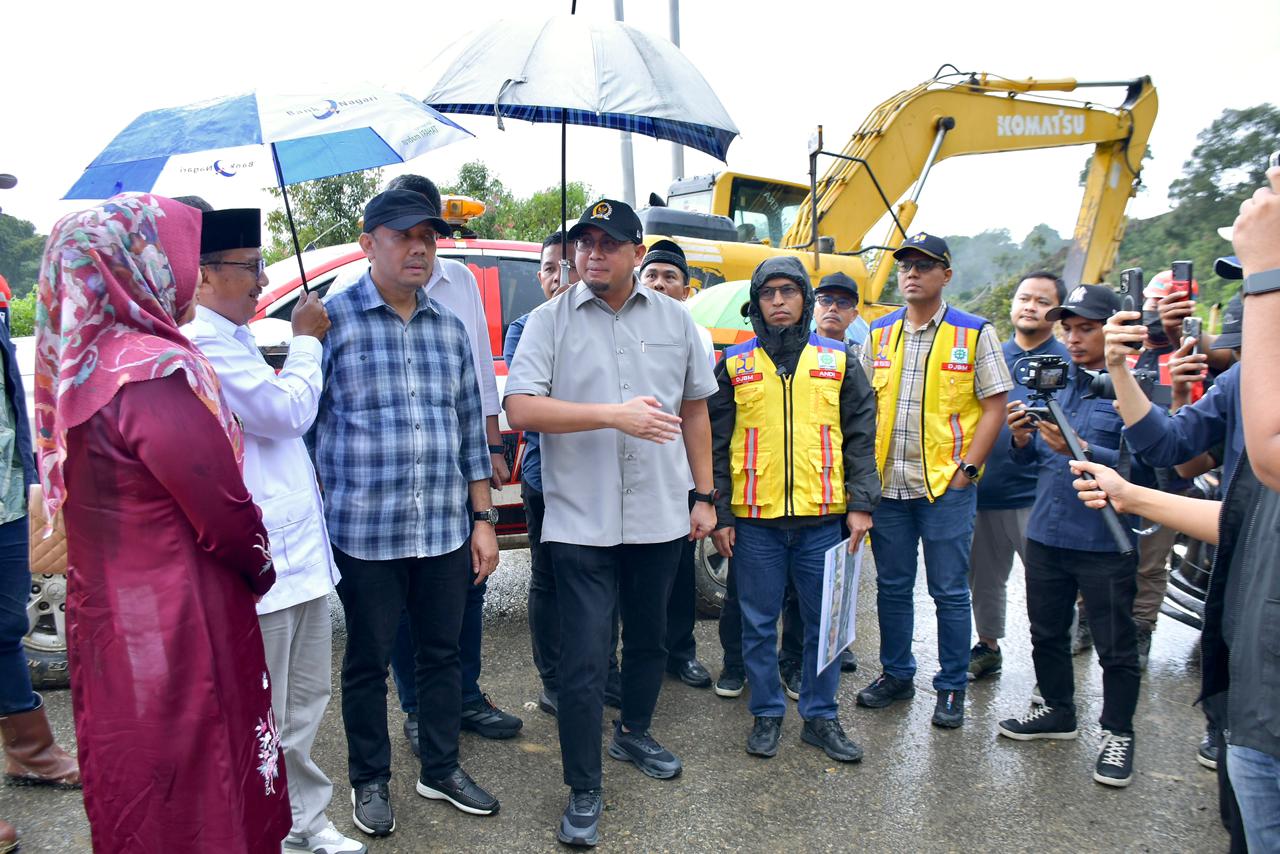 Gambar Berita